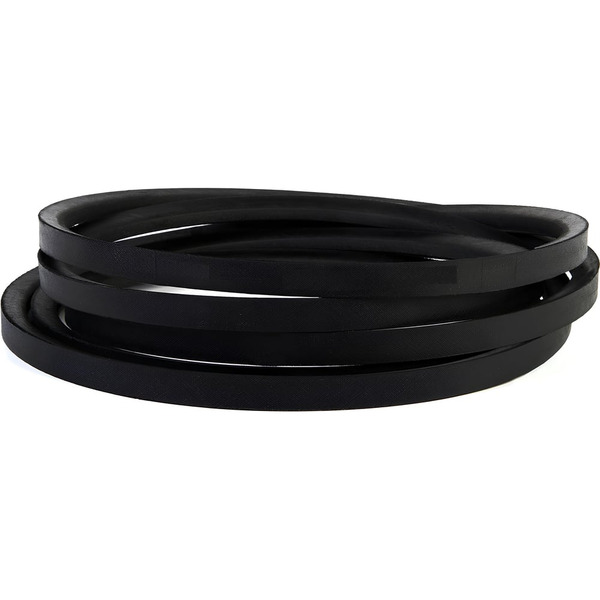 Клиновой ремень SANLUX SPA1407SANEX