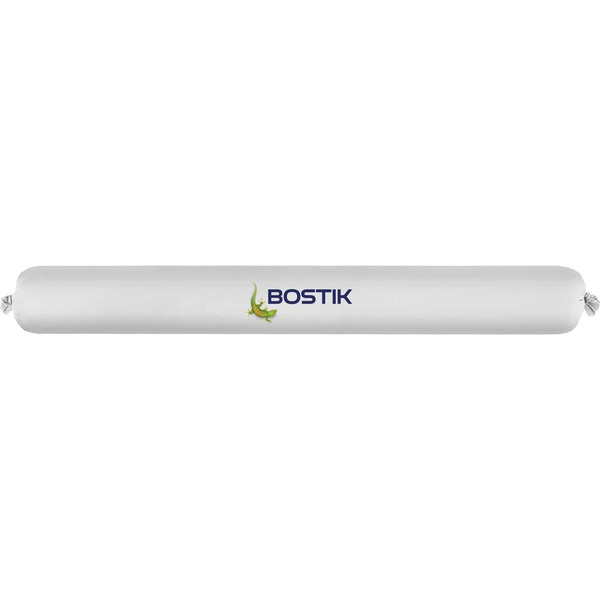 Гибридный герметик Bostik Н360 5001017