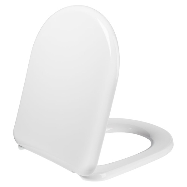 Сиденье для унитаза IDDIS 003PP00i31