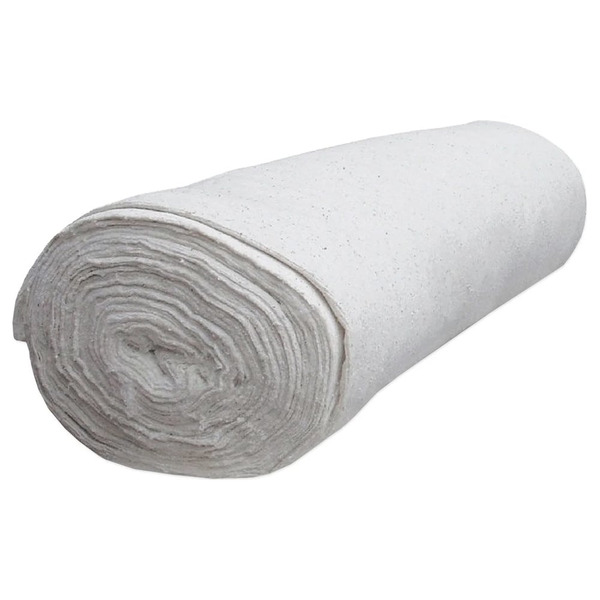 Техническое холстопрошивное нетканое полотно DINFIX 00-0004413