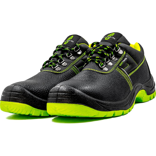 Полуботинки Балтобувь 5316ТЛ-44