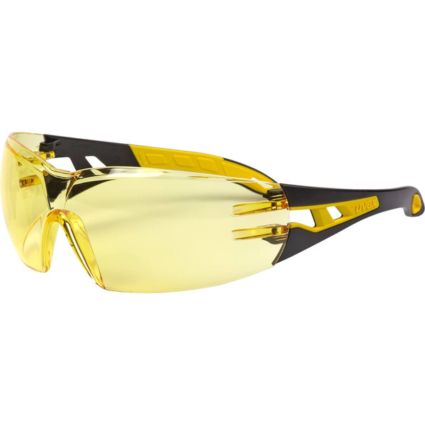 Открытые очки Uvex Феос 9192385