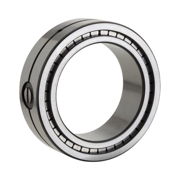 Подшипник DINROLL SL183006 6000000025625