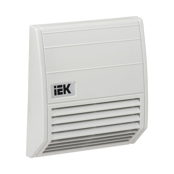 Фильтр для вентилятора IEK YCE-EF-055-55