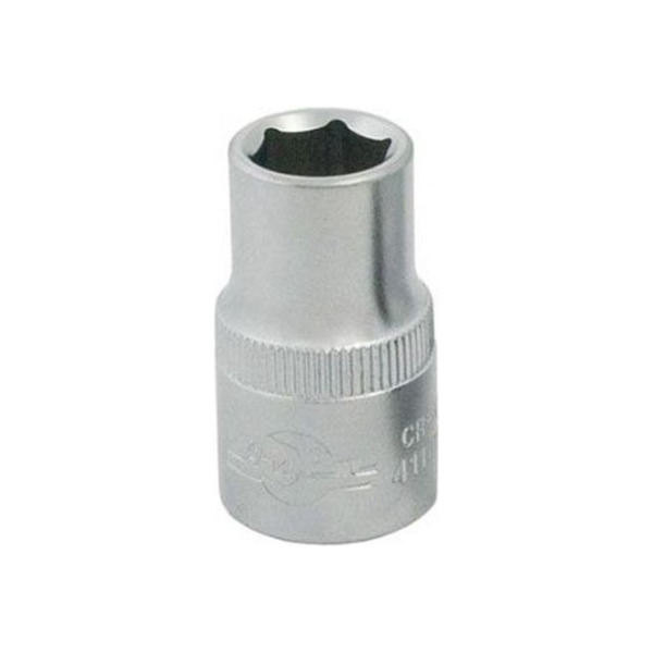 Шестигранная торцевая головка AIST 311114 00-00005846