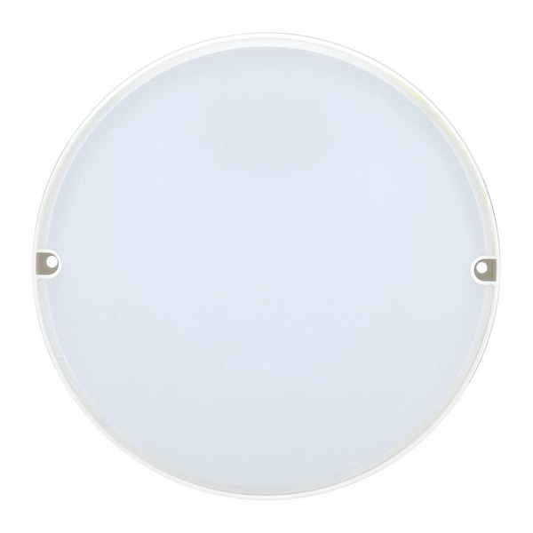 Светильник IEK LED ДПО 2014Д LDPO3-2014D-12-6500-K01