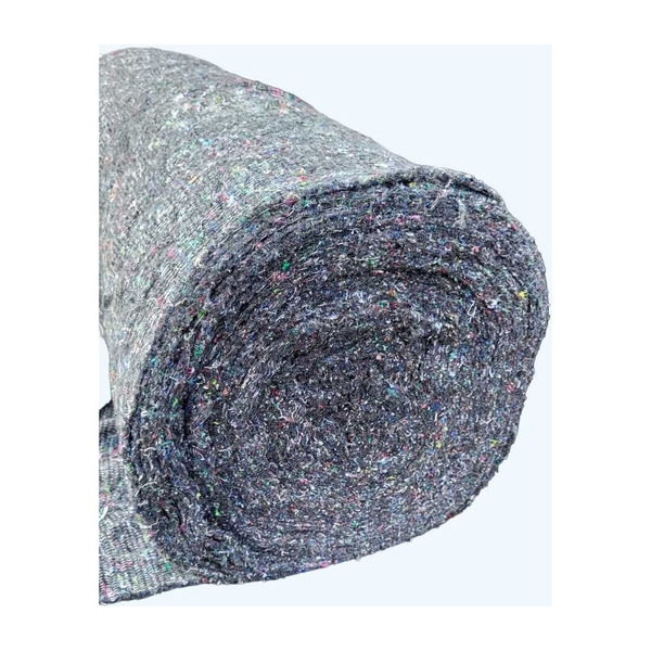 Частопрошитое холстопрошивное полотно R2R 7030-00160Ц