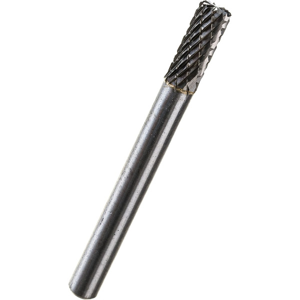 Цилиндрическая борфреза ИНСТУЛС 00001337640