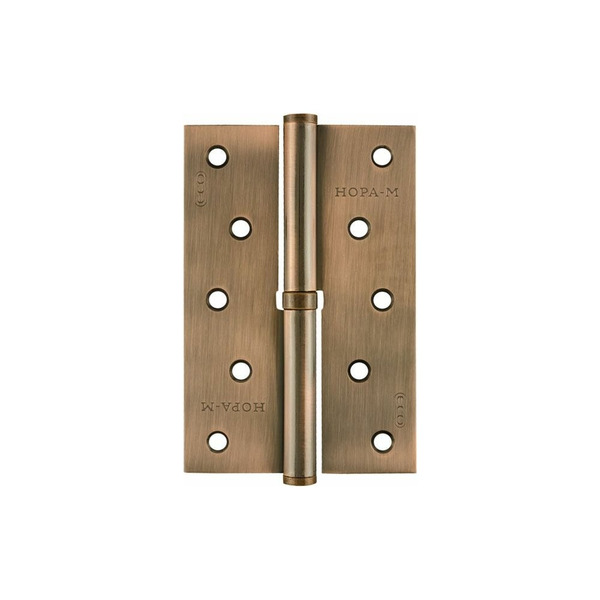 Правая петля НОРА-М ЕСО 750-5"-FHP-ECO 15455