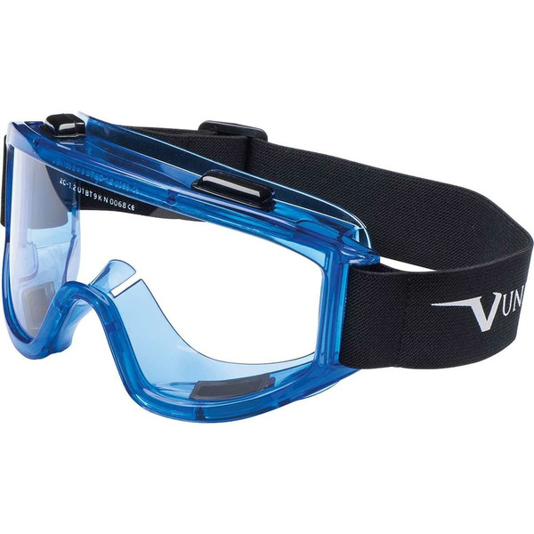 Очки UNIVET 601/601.02.77.01 601.02.77.01