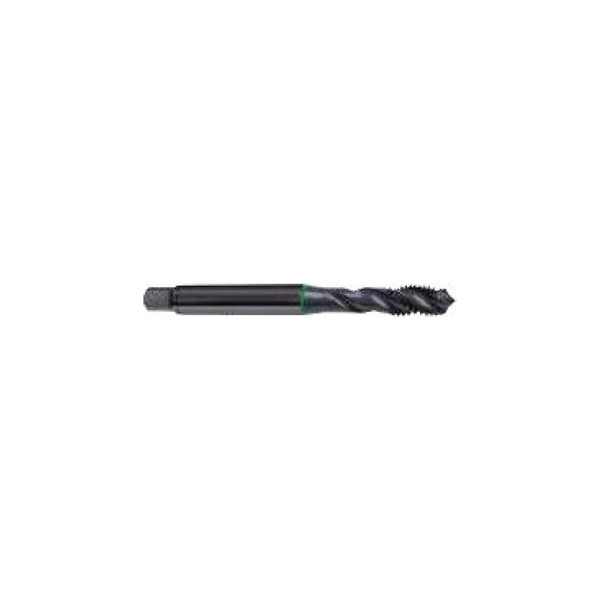 Метчик GUHRING 5555 6,000