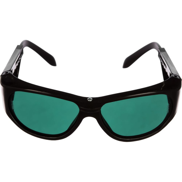 Защитные очки РОСОМЗ О2 SPECTRUM 3 10222