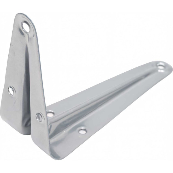 Уголок для полок НОРА-М 5564