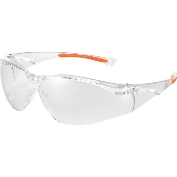 Очки UNIVET 513 513.02.00.00 513.02.00.00