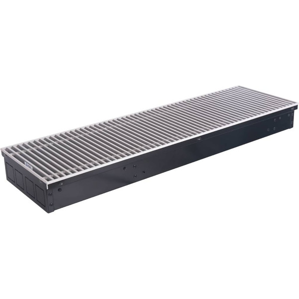 Внутрипольный конвектор STOUT SCN-1100-1524140 RG008TJR9N8P7L