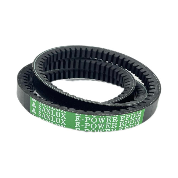 Клиновой ремень SANLUX BX70SAN