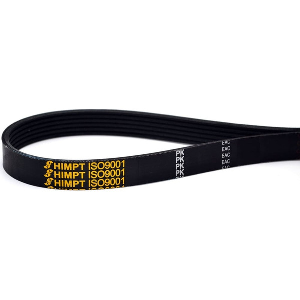 Поликлиновый ремень HIMPT 00-00017695