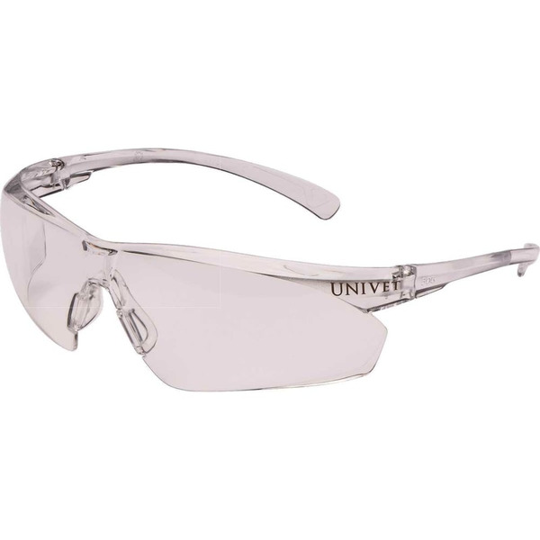 Очки UNIVET 505UP 505U.00.00.11 505U.00.00.11