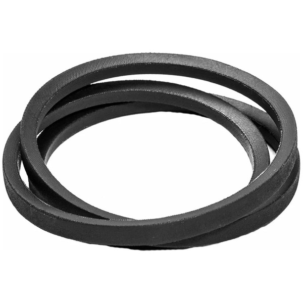 Клиновой ремень SANLUX 5L400SAN