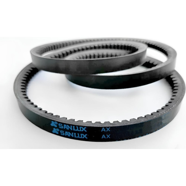 Клиновой ремень SANLUX AX36SAN