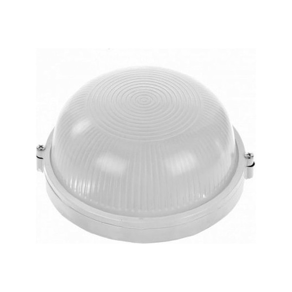 Светильник Apeyron Луна 1 НПП03-60-1301Кр