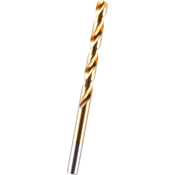 Сверло по металлу Harden 610278