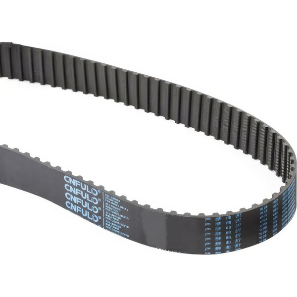 Зубчатый усиленный ремень CNFULO HTD 352 8M ширина 50 мм 50HTD8352EXPCNF