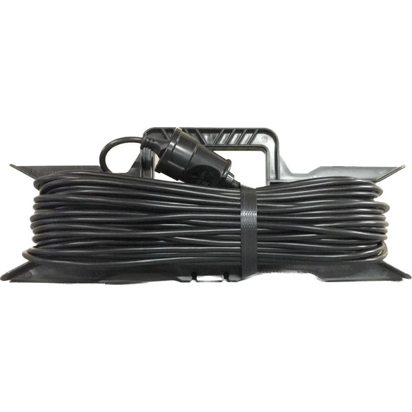 Удлинитель Рыжая такса УР УР-0505