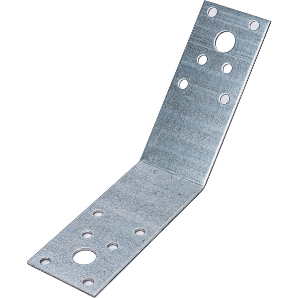 Крепежный уголок КРЕПКО-НАКРЕПКО 78940