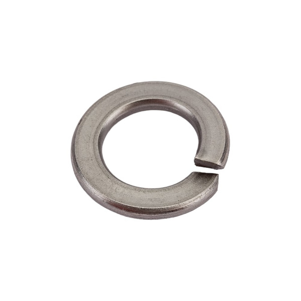 Пружинная шайба-гровер DINFIX 00-0004907