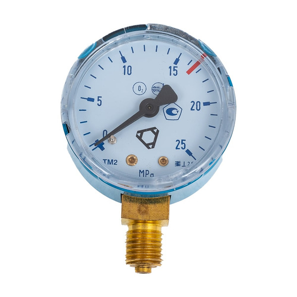 Манометр ИНКО 00000027480