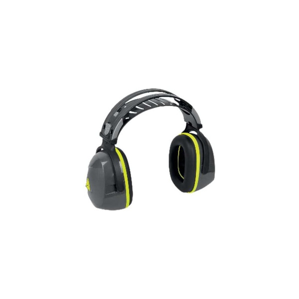 Шумозащитные наушники Delta Plus INTERLAGOS 2 INTERGR2