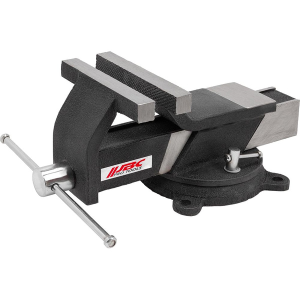 Стальные поворотные тиски JBC JBC-6540806(62034)