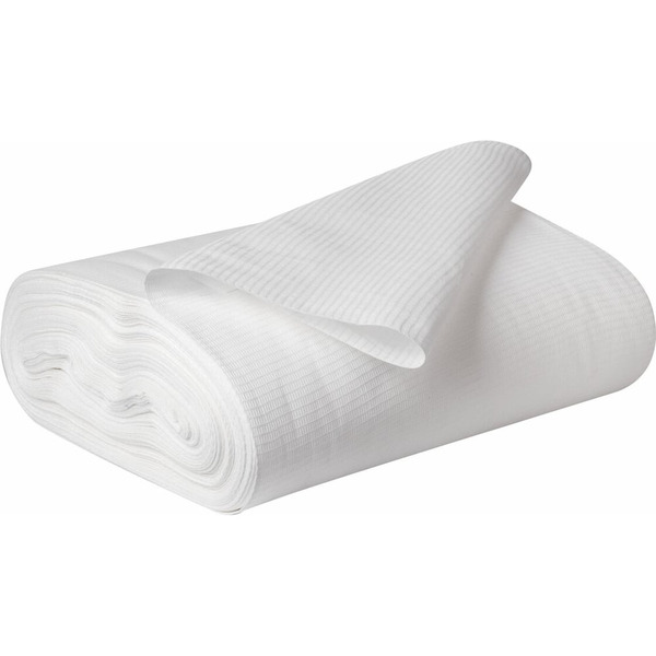 Полотно вафельное LAIMA 609575