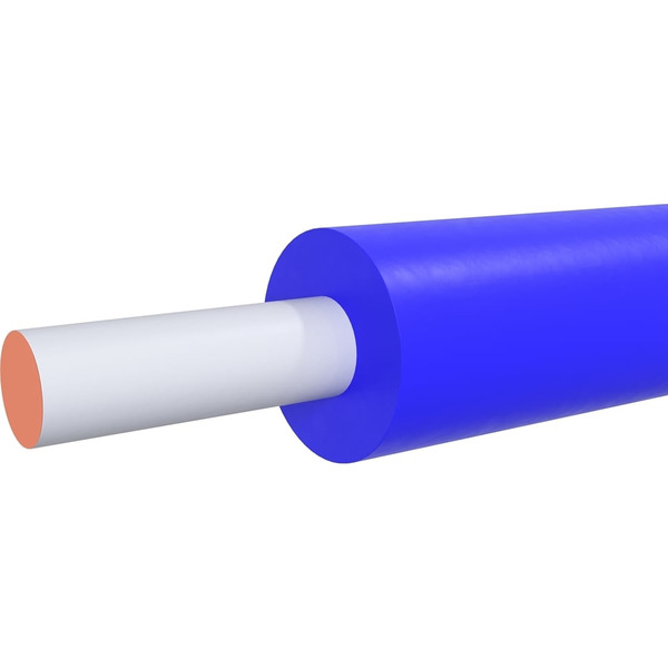 Провод Торкабель Нв-0,2 0712179201521