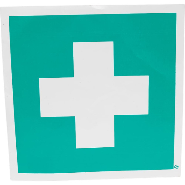 Знак Стандарт Знак ЕС01 00-00024054