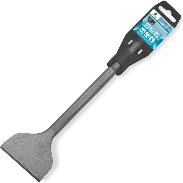 Лопатка sds plus MKSS Toolbox MK2714 MK27148025