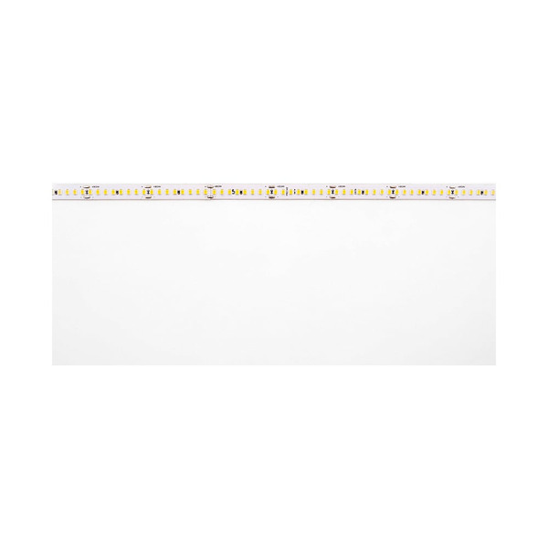 Светодиодная лента LEDS POWER 2835 ПРО140 005256