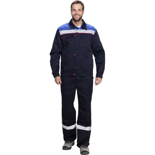 Костюм Факел Фаворит-1 87488929.010