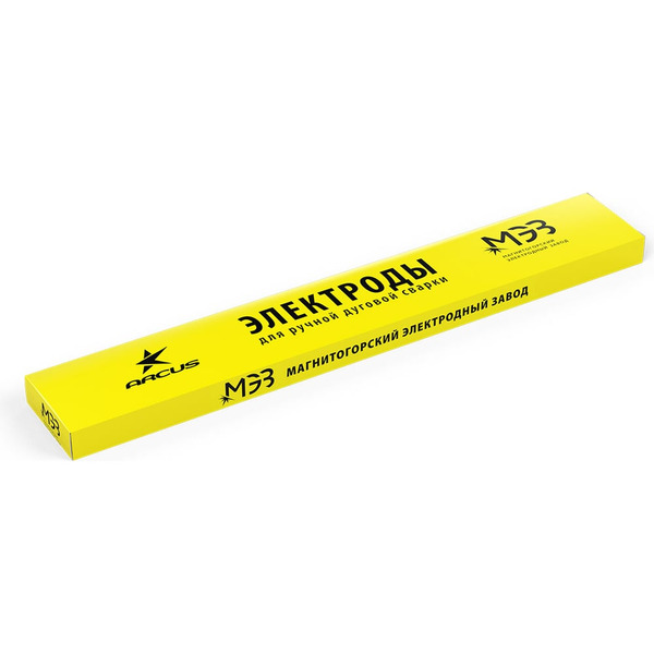 Электрод МЭЗ МНЧ-2 Ц0035961
