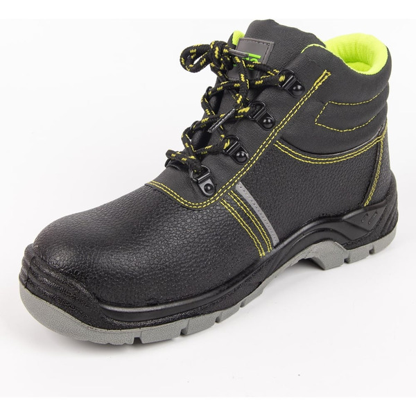 Ботинки Антекс Лайн ЕР-00000671