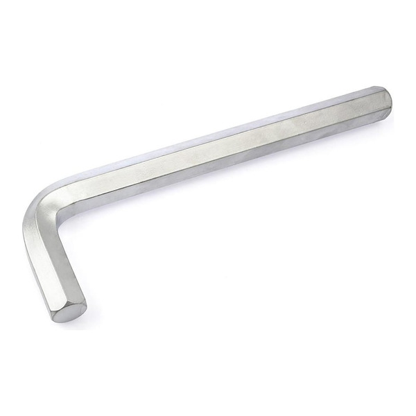 Шестигранный ключ Дело Техники 561022