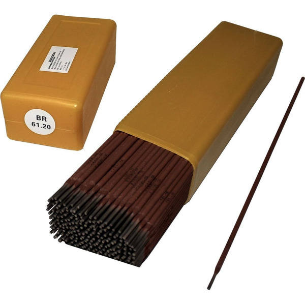 Электроды Brima BR 61.20 E308L-16 НП000001458