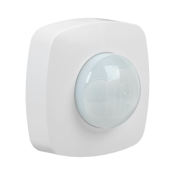 Датчик движения IEK ДД 022 LDD11-022-2000-001