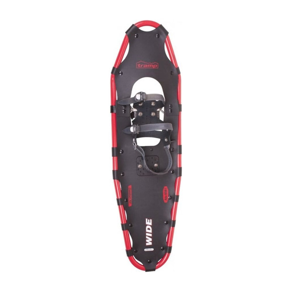 Снегоступы Tramp Wide TRA-0011