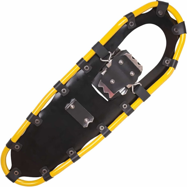 Снегоступы Tramp Active TRA-00211