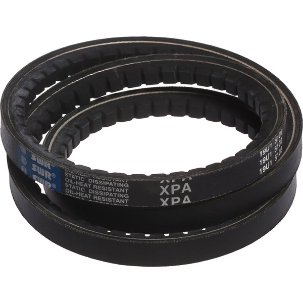 Клиновой ремень SWR XPA975SWR