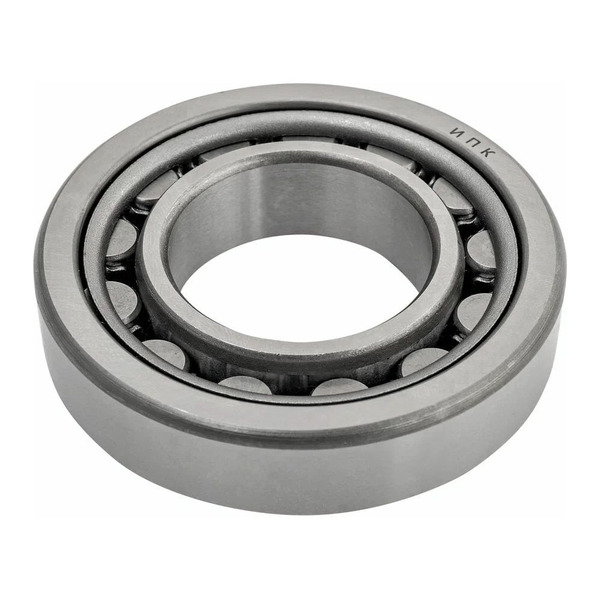 Подшипник ИПК 42308КМ NJ308