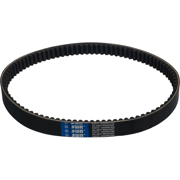 Вариаторный ремень SWR 32x10x850SWR