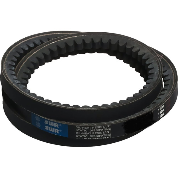 Клиновой ремень SWR XPZ962 XPZ962SWR